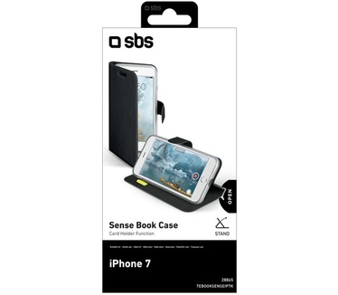 SBS Sense