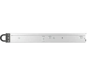 QNAP TS-H665U