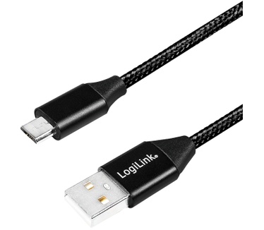 LogiLink CU0144