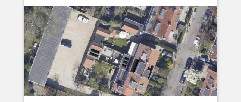 Afbeeldingslocatie: https://tweakers.net/i/oEGmK-wJI38xEV6n0WUCvwWHYDM=/800x/filters:strip_icc():strip_exif()/f/image/pYpZDeScSGZmuzKea74abdZT.jpg?f=fotoalbum_large