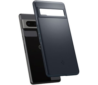 Spigen ACS04707