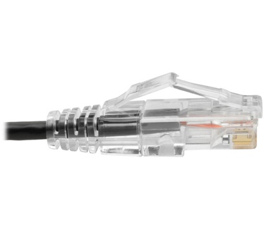 Tripp-Lite N201-S6N-BK