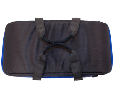 camRade camBag HD Small