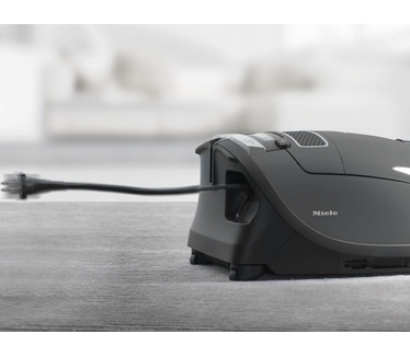 Miele Complete C3 Select PowerLine