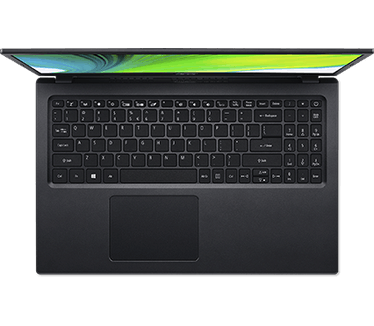 Acer Aspire 5 A515-56G -55P9