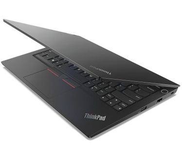 Lenovo ThinkPad E14 Gen 4 (21EB001HMH)