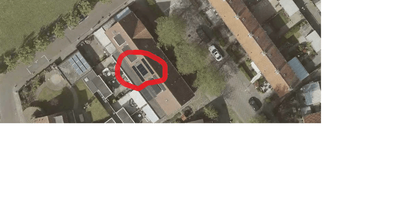 Afbeeldingslocatie: https://tweakers.net/i/oEJx_5jek0VoyddVC1D5mLdHtnE=/800x/filters:strip_exif()/f/image/VhfPI4OPoQ0MOt1jribX4aqI.png?f=fotoalbum_large