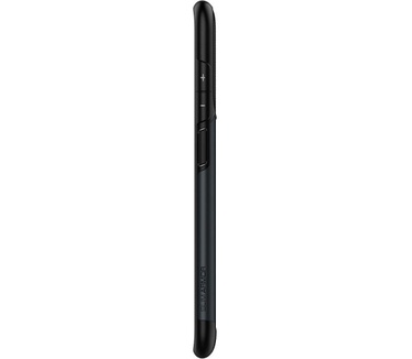 Spigen ACS00659
