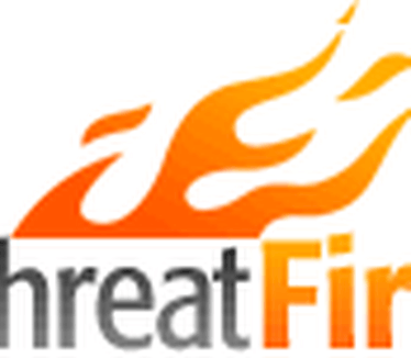 ThreatFire logo (75 pix)