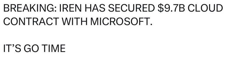 Afbeeldingslocatie: https://tweakers.net/i/oELOkh9S6vfSk6PLG8Y1diE9Cmo=/800x/filters:strip_icc():strip_exif()/f/image/tUcp98DyiYsnAUKOnLvRzxTy.jpg?f=fotoalbum_large