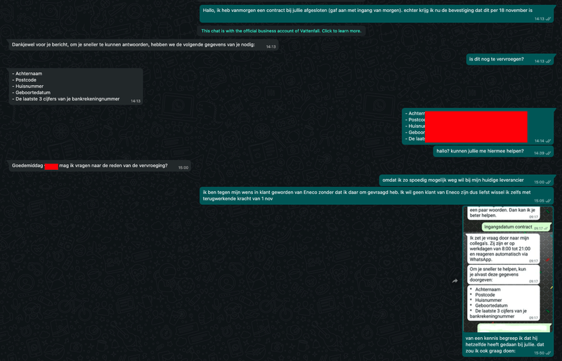 Afbeeldingslocatie: https://tweakers.net/i/oELVpxN8YXMpqfi0ipJTeNIbx_4=/800x/filters:strip_exif()/f/image/WqhajFpnl297iSSdv7VR8JVk.png?f=fotoalbum_large