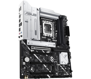ASUS PRIME Z890-P WIFI