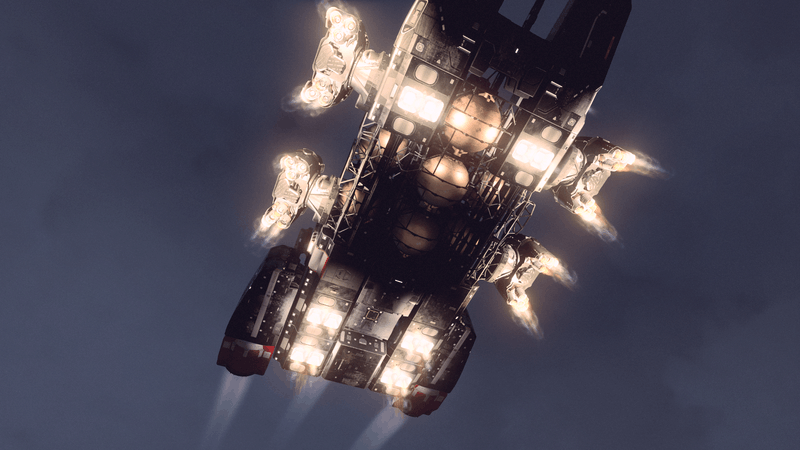 Afbeeldingslocatie: https://tweakers.net/i/oEMLIwYyWJWzBF2aSPyrtKa8WBc=/800x/filters:strip_exif()/f/image/PQQYjUEJwATfoO3QRG5zb2M1.png?f=fotoalbum_large