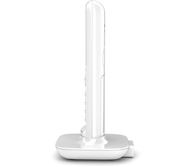 Gigaset CL390