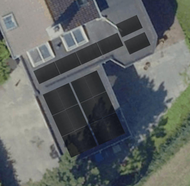 Afbeeldingslocatie: https://tweakers.net/i/oENI3De-k6fhvuW4COrLfk4N1j0=/fit-in/4000x4000/filters:no_upscale():strip_exif()/f/image/D9sviVd4R9q8B3xLdDVNDwZy.png?f=user_large