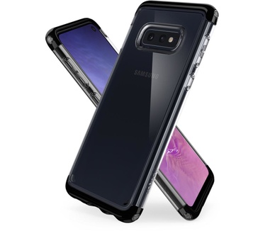 Spigen 609CS25849