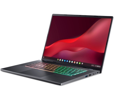 Acer 516 GE CBG516-1H-560S