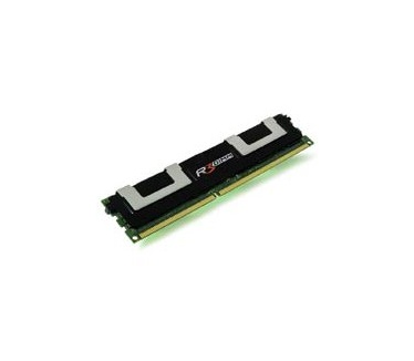 Kingston ValueRAM KVR1333D3D4R9S/8GHB