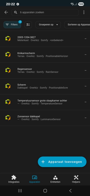 Afbeeldingslocatie: https://tweakers.net/i/oEOvWtejHQYh5gn34sXb_00IyQs=/x800/filters:strip_icc():strip_exif()/f/image/yFwHG2xx3ePFEkfZL0RTfsyA.jpg?f=fotoalbum_large