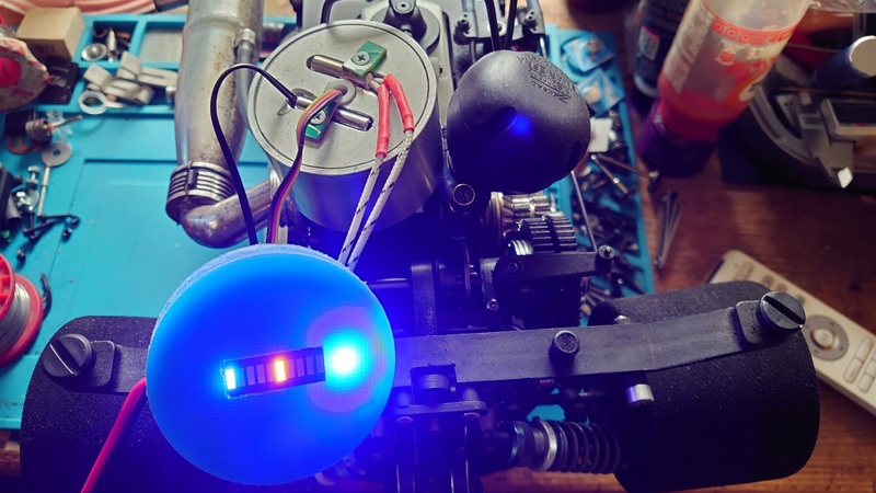 Afbeeldingslocatie: https://tweakers.net/i/oEP5Eo0Qotnla-RDokTQtTy6zPY=/800x/filters:strip_icc():strip_exif()/f/image/rm1LrFT9bQ5XIjonaHgmVIWS.jpg?f=fotoalbum_large