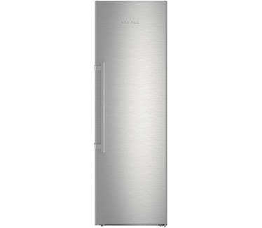 Liebherr Kef 4330-20