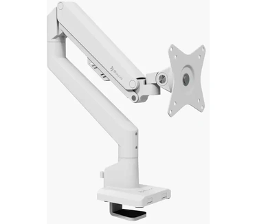 Arozzi AZ-ALZARE-NEO-WT