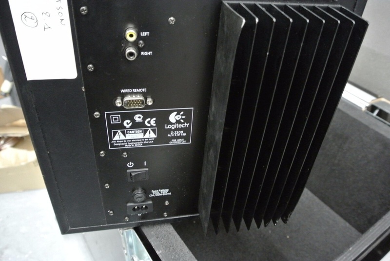 Afbeeldingslocatie: https://tweakers.net/i/oEQp1FE_NVIU_8l-uiHDmumfnlg=/800x/filters:strip_icc():strip_exif()/f/image/hGwJ7M3fAyAfRzw5IYDQc30W.jpg?f=fotoalbum_large