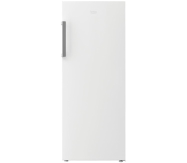 Beko RFNE270K21W