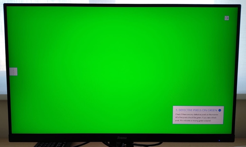 Afbeeldingslocatie: https://tweakers.net/i/oER-7y2e60nkn50xtSi8xJucK0g=/800x/filters:strip_icc():strip_exif()/f/image/iFSkvp1SoC1Q26mRIhzZtOGN.jpg?f=fotoalbum_large