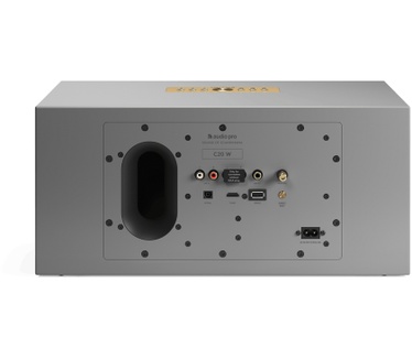 Audio Pro C20 W