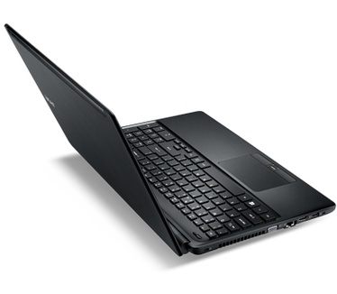 Acer Travelmate P255-M-34014G50Mnkk