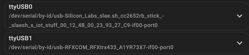 Afbeeldingslocatie: https://tweakers.net/i/oESmV7dscJMCjr8BCq2CvTrke34=/800x/filters:strip_exif()/f/image/JeLPi0B48gbQnnPkl9SMHqRV.png?f=fotoalbum_large