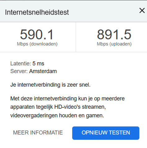 Afbeeldingslocatie: https://tweakers.net/i/oESnfnvL4YTiXjj7mEleW95-bt8=/fit-in/4000x4000/filters:no_upscale():strip_exif()/f/image/snamV1nb6UFPcj2kDk0BamsM.png?f=user_large