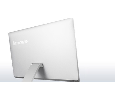 Lenovo IdeaCentre A540 (F0AN002CNX)