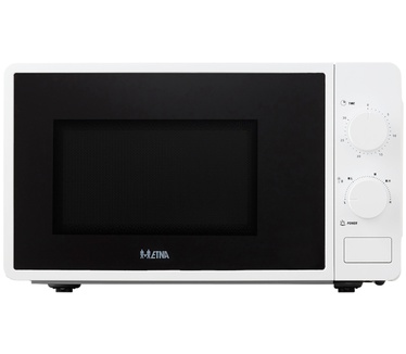 Etna SMV220WIT