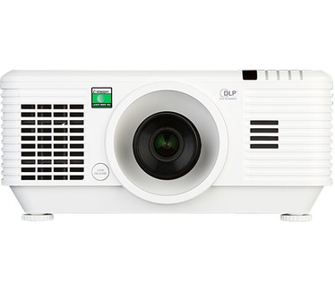 Digital Projection E-Vision 9000 WU Laser projector met verwisselbare zoom lens 1.54-1.93:1