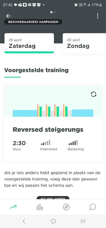 Afbeeldingslocatie: https://tweakers.net/i/oEWSYunV-ZVSxRrl1bPivKOGqlA=/x800/filters:strip_icc():strip_exif()/f/image/WqqButizBQ00mpM8niRyJwez.jpg?f=fotoalbum_large