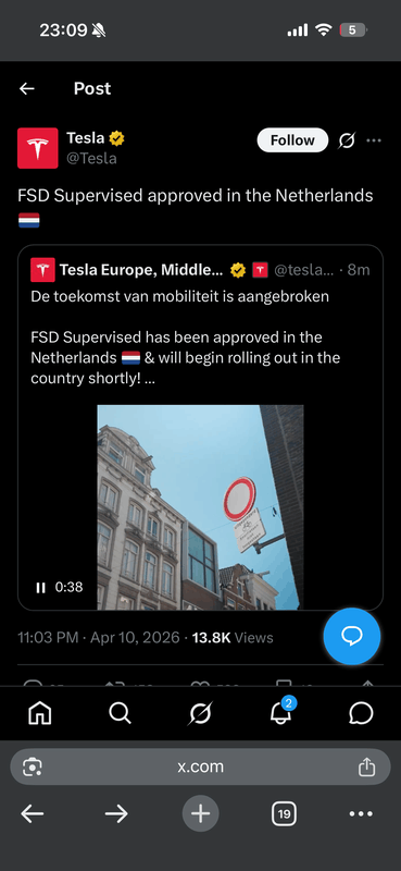 Afbeeldingslocatie: https://tweakers.net/i/oEWmITyLxsm127LhK2tK2aBQEKk=/x800/filters:strip_exif()/f/image/KNvlu8bYNBTfCnaAihE9ZD7G.png?f=fotoalbum_large