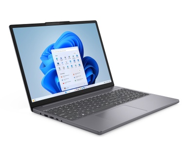 Lenovo IdeaPad Slim 3 15IRH10
