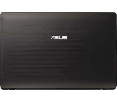 Asus K73SD-TY065V