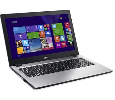 Acer V3-575-55AB