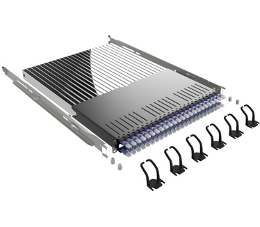 PATCHBOX P60UTPXC6AX24V