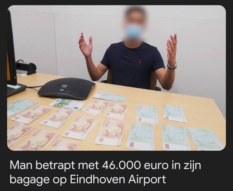 Afbeeldingslocatie: https://tweakers.net/i/oEbDVHIQ1ZF5mEy9eq1QQpqZp-o=/800x/filters:strip_icc():strip_exif()/f/image/96KNBhBKFoQSPk7hF20XOAaw.jpg?f=fotoalbum_large