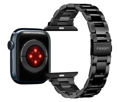 Spigen Modern Fit