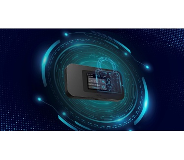 Acer Connect Enduro M4D