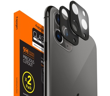 Spigen AGL00501