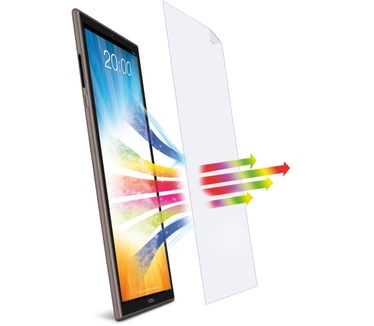 Cellular Line SPBLUELIGHT