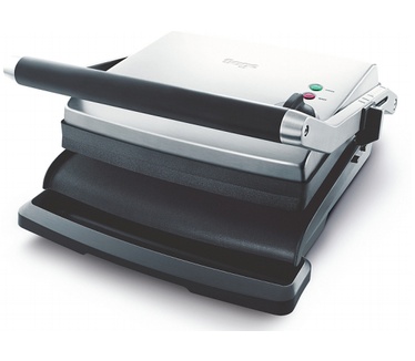 Sage SGR250BSS4EEU1
