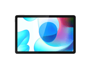 Realme Pad 2