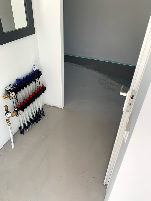 Afbeeldingslocatie: https://tweakers.net/i/oEgSvCgeeN1DDAZxmjBzYqKNudY=/full-fit-in/4920x3264/filters:max_bytes(3145728):no_upscale():strip_icc():fill(white):strip_exif()/f/image/1WQQuS9QJxAw62aktPUB4P2X.jpg?f=user_large